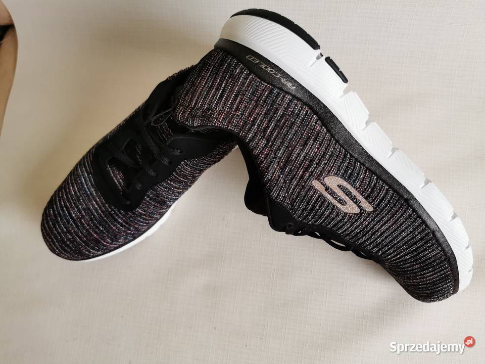Skechers r4127 nowe Obuwie sportowe lubelskie sprzedam