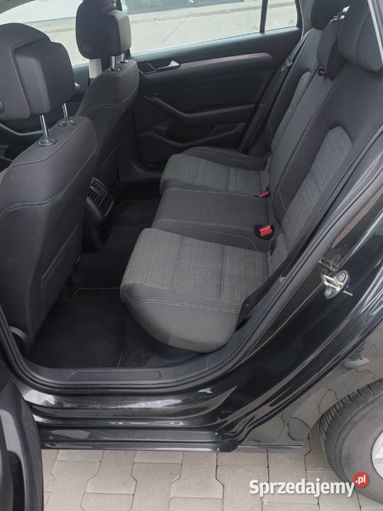 Sprzedam diesel Aleksandrów Łódzki