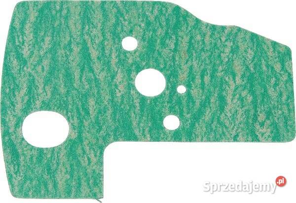 Uszczelka gaźnika 16221ZM3G10 Rolnictwo małopolskie Kamionna