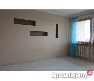 Sprzedam mieszkanie Czechowice-Dziedzice sprzedam