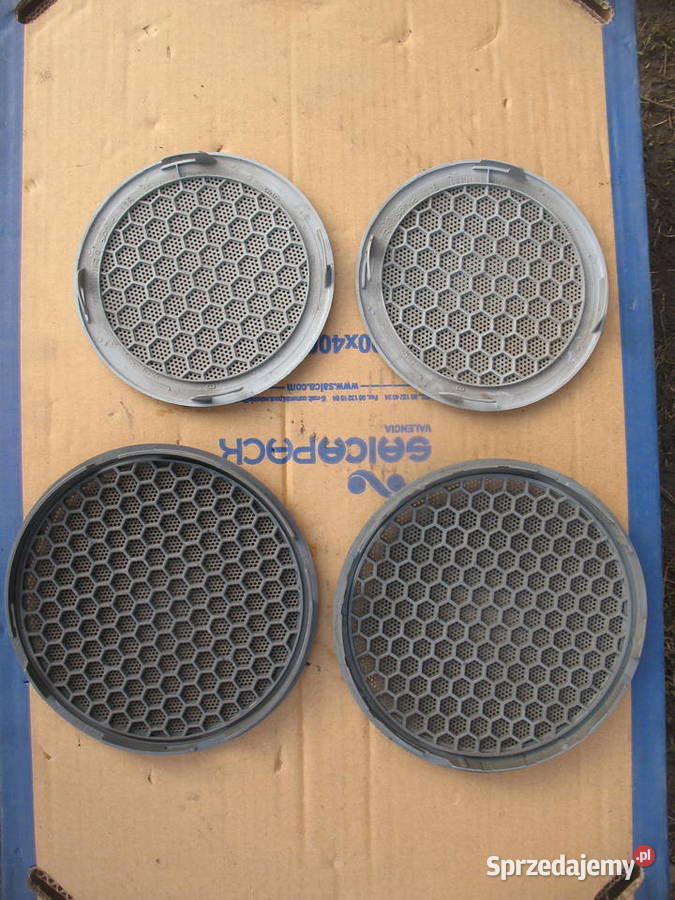 osłona głośnika renault laguna I Lublin