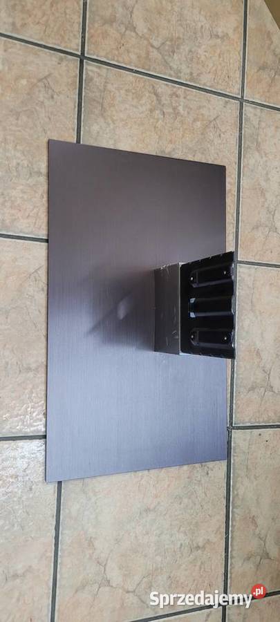 Stopka pod telewizor Samsung UE65 9005