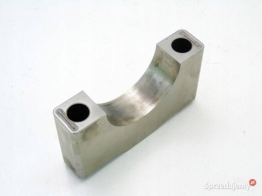 PODPORA WAŁU KORBOWEGO 3 12 VTI 108 208 308 301 Sosnowiec