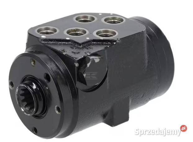 Orbitrol układu kierowniczego ET29179 Kamionna