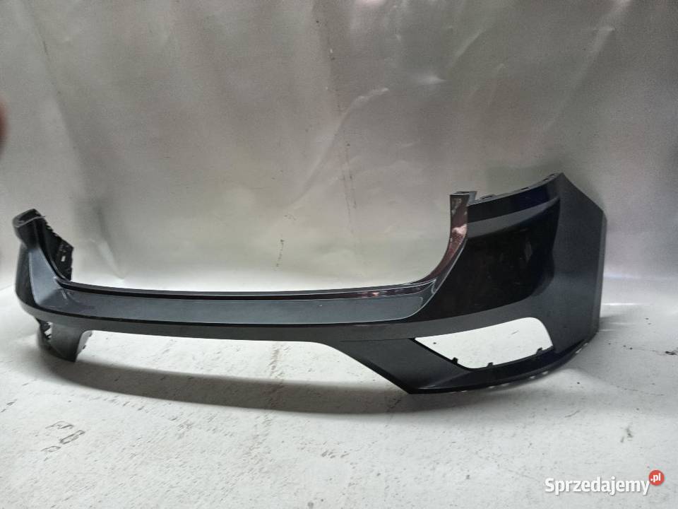 ZDERZAK TYŁ TYLNY VW TROC LIFT 2GA807417 osobowe