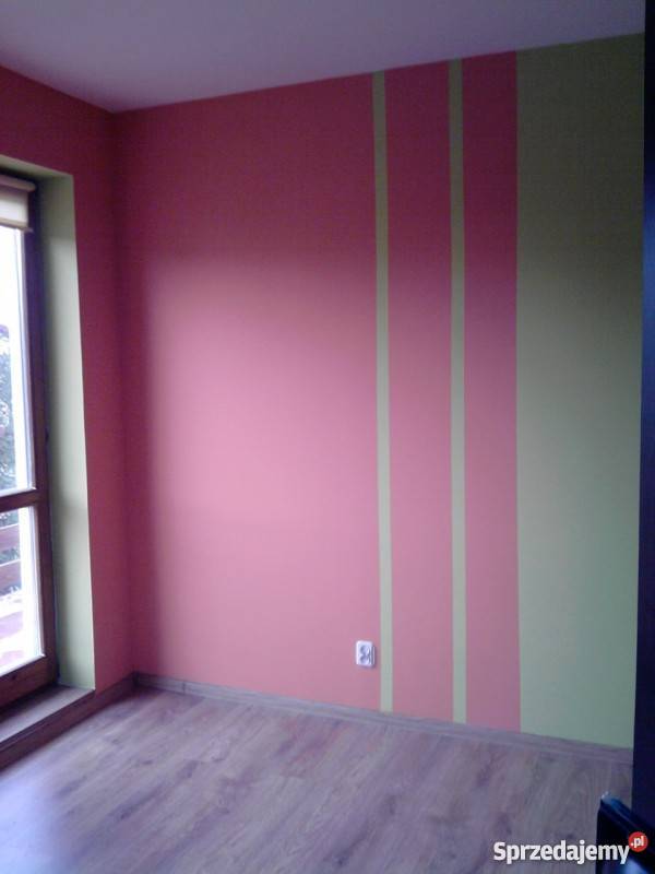 Remonty domowe naprawy montaż Racibórz