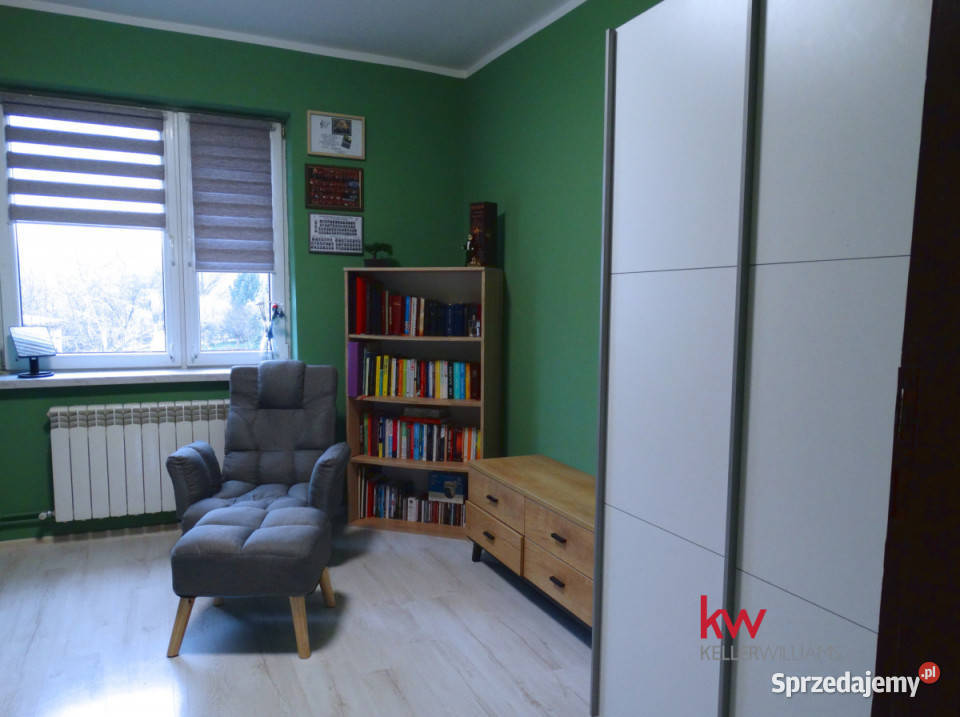 Dom wolnostojący Pietrzykowice 180m2 854m2