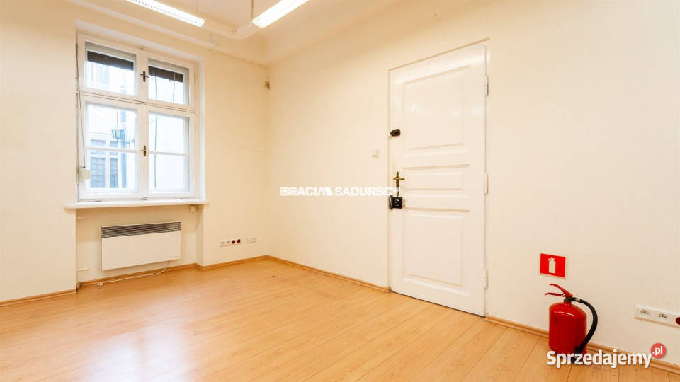 Lokal Kraków 70m2