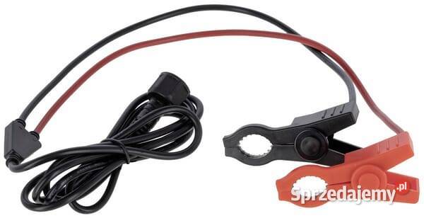 Przewód łączący 12V 268739AKO Kamionna