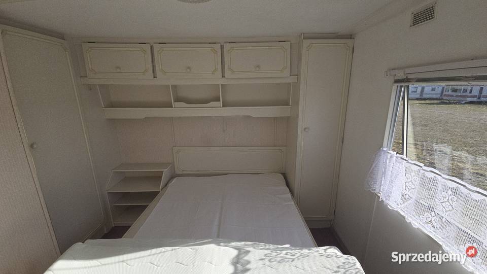 Domek Holenderski Domki Holenderskie 820x315 Żuromin