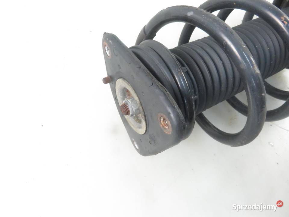 MCPERSON LEWY PRZEDNI MAZDA 5 CR19 20 sprzedam