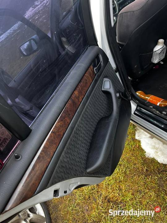 Sprzedam bmw e46 320i lubelskie Lublin