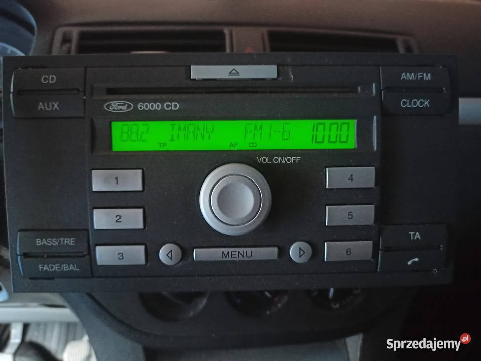 Radio Pawłów