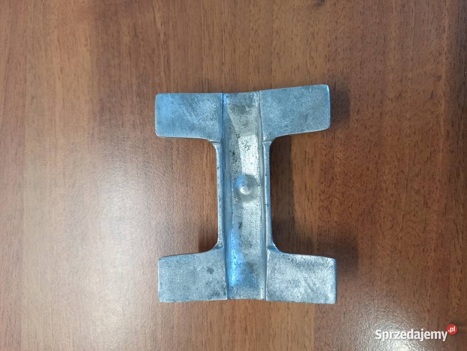 Indian docisk klin akumulatora Lublin