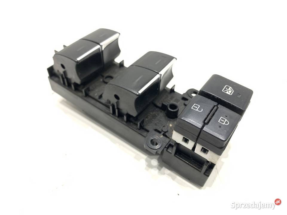 PRZEŁĄCZNIK SZYB TOYOTA COROLLA E21 8404002160 podkarpackie