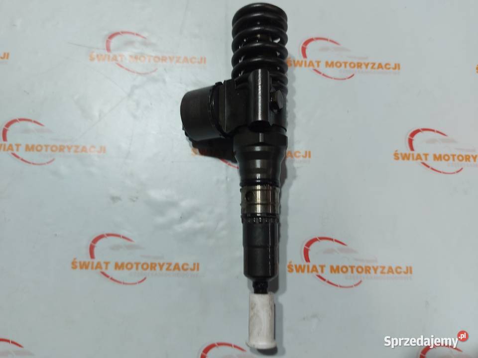 MITSUBISHI SEAT SKODA VW AUDI 20 TDI 140 osobowe Kielce