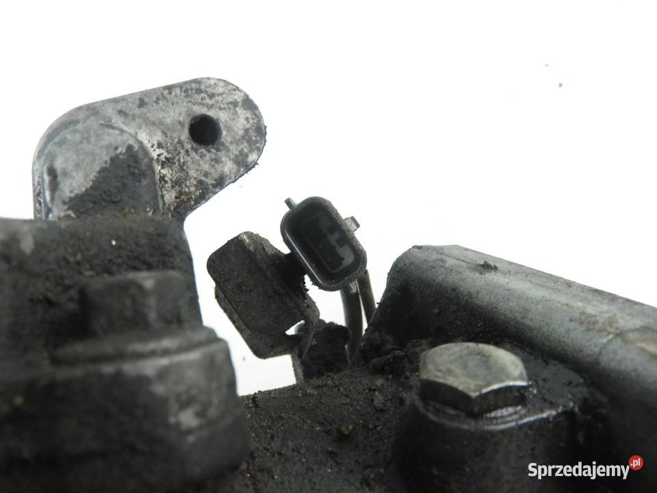 KOMPRESOR KLIMATYZACJI INFINITI q70 M Y51 30d Kompresory klimatyzacji