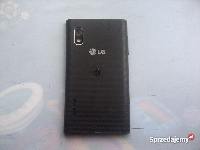 TANI SMARTWON GPS sprzedam