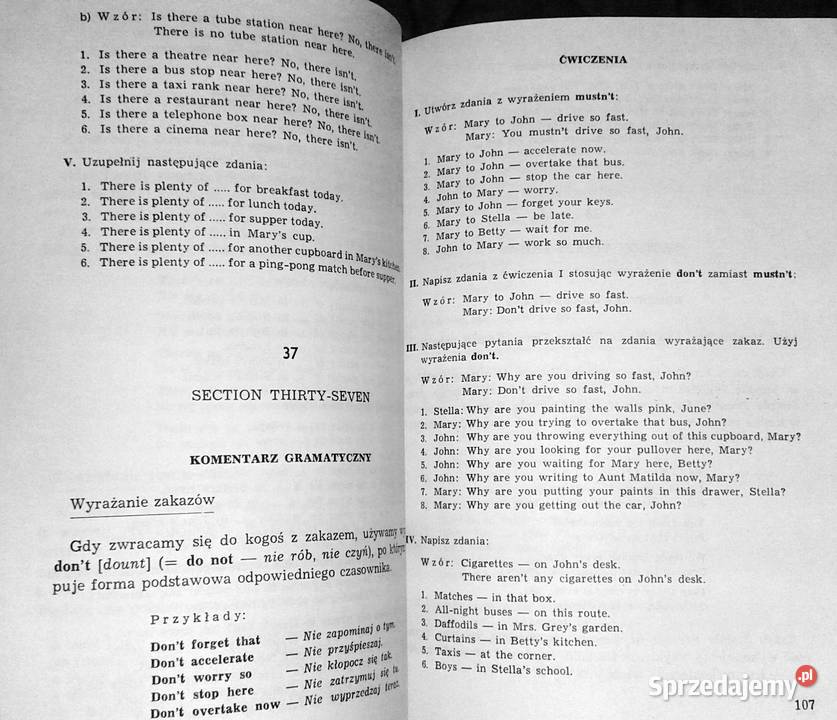 Listen and learn 2 J Smólska J Rusiecki