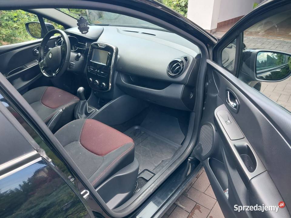 OKAZJA bezpośrednio pierwszego właściciela z SUV Ruda Śląska