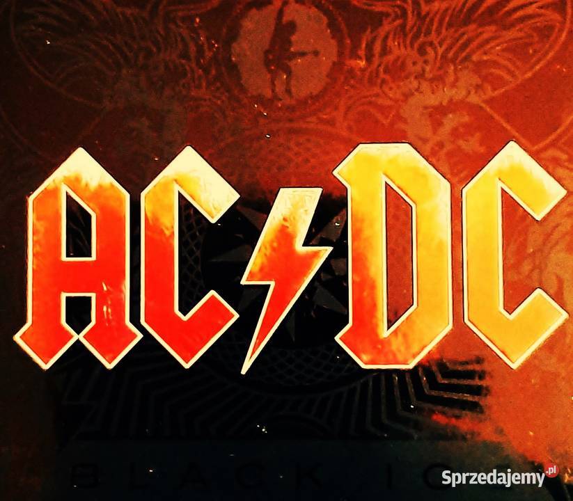 Album CD Zespołu MEAT LOAF Bat Out Of Hell III Chorzów