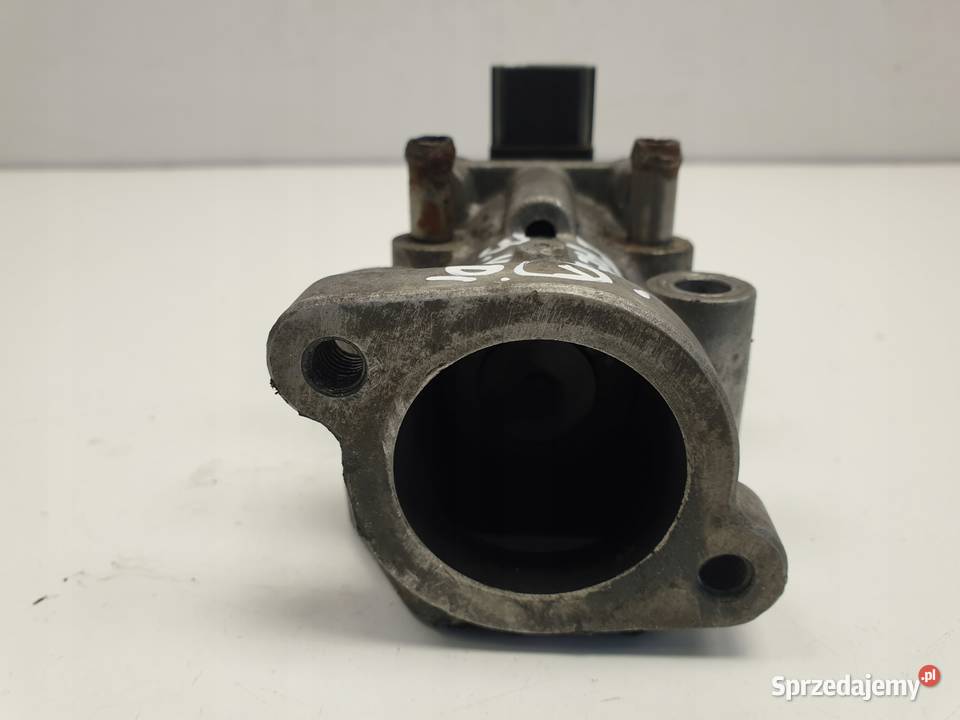 ZAWÓR EGR Mitsubishi Pajero III 35 GDI V6 Chełm