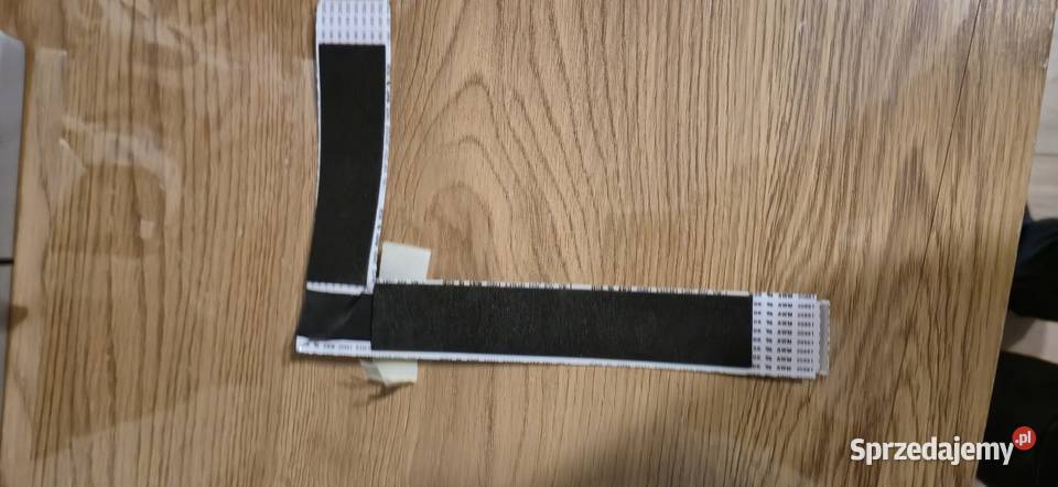 Philips 58pus730412 tasma Philips świętokrzyskie Kielce