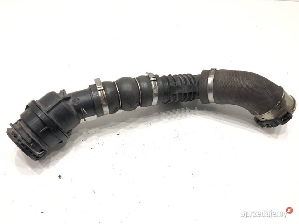 RURA POWIETRZA RENAULT EXPRESS 1199355S01 15 95