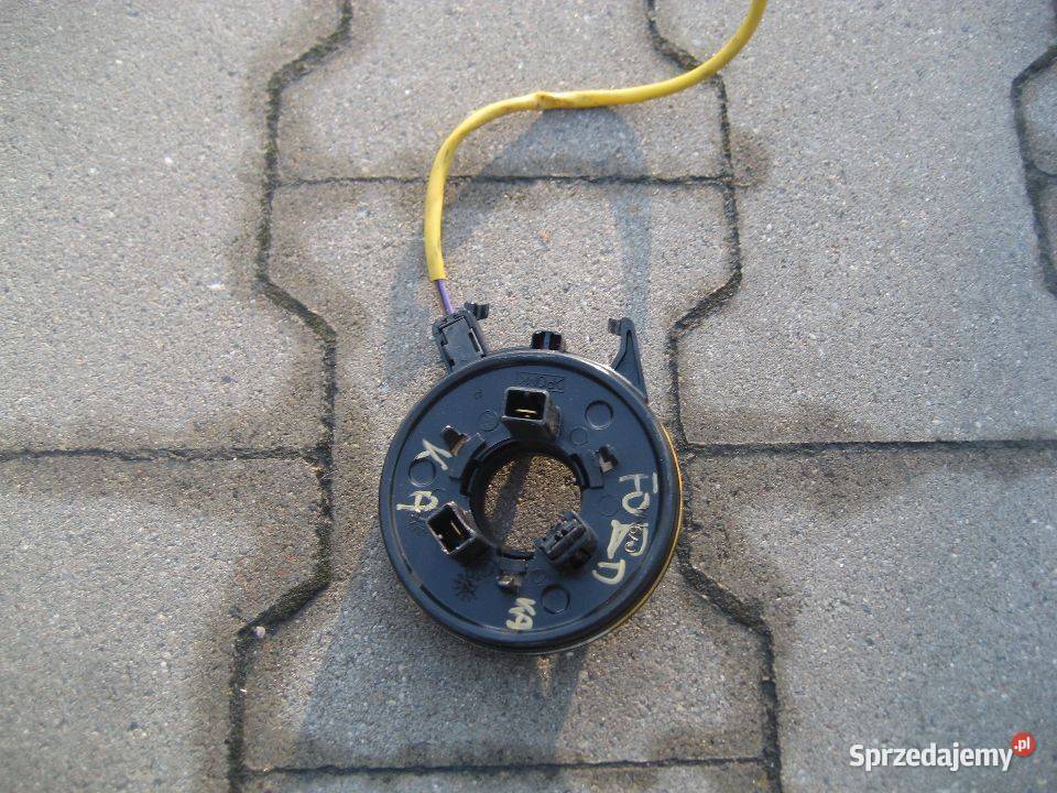 ford ka 9607r taśma zwijak airbag ys6t14a664ab Rakoniewice