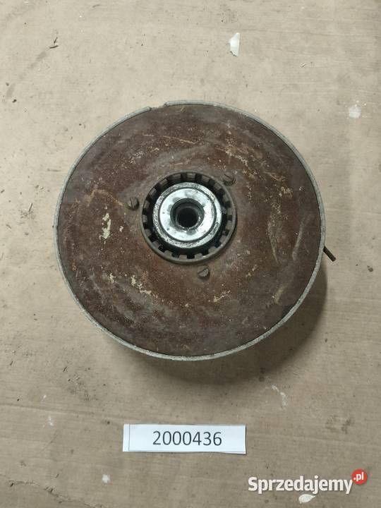 Jawa 353 piasta Pozostałe Rozkochów sprzedam