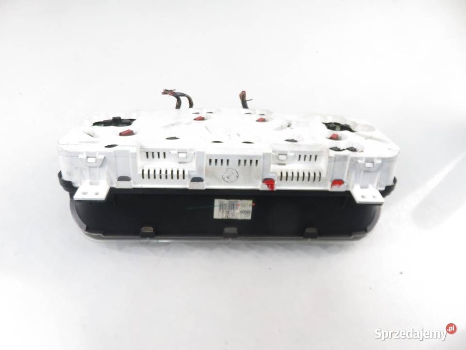 LICZNIK SUBARU LEGACY III 20 NSL320L