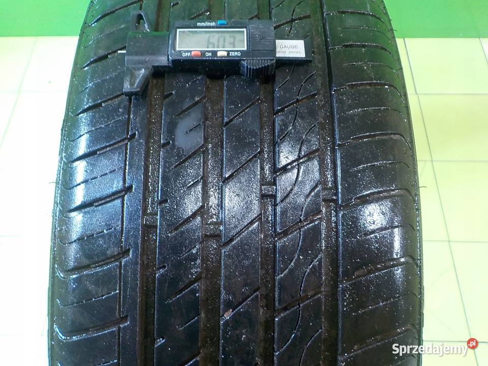 ILINK LZEAL 56 XL MS 2255518 opony letnie 603mm Suków sprzedam