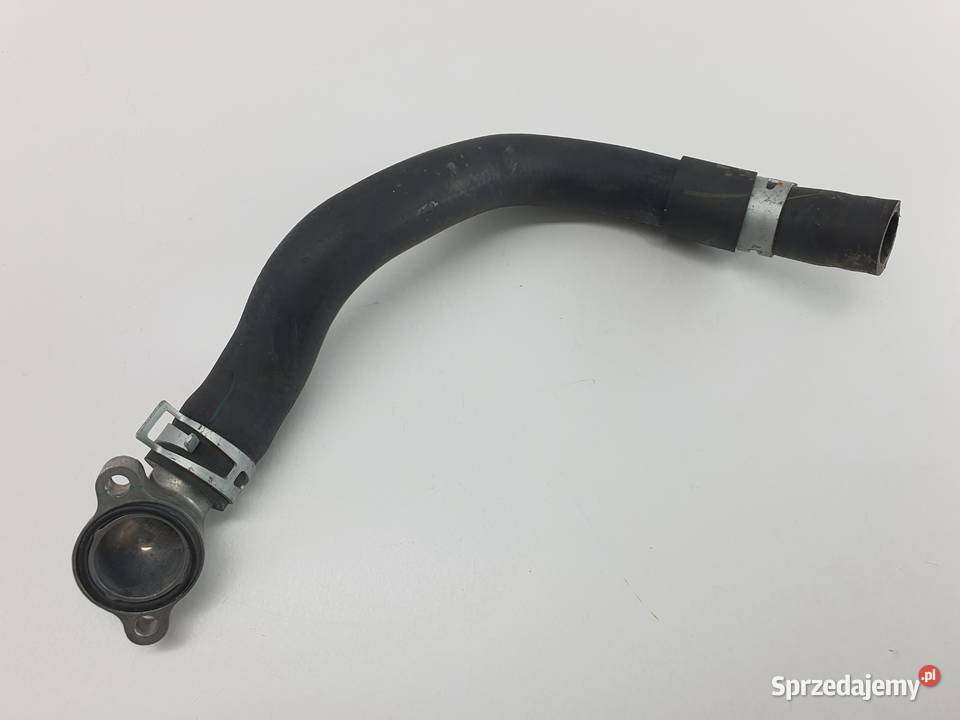 Waz Przewod Chlodnicy Krociec Honda Cb 650F R Łódź