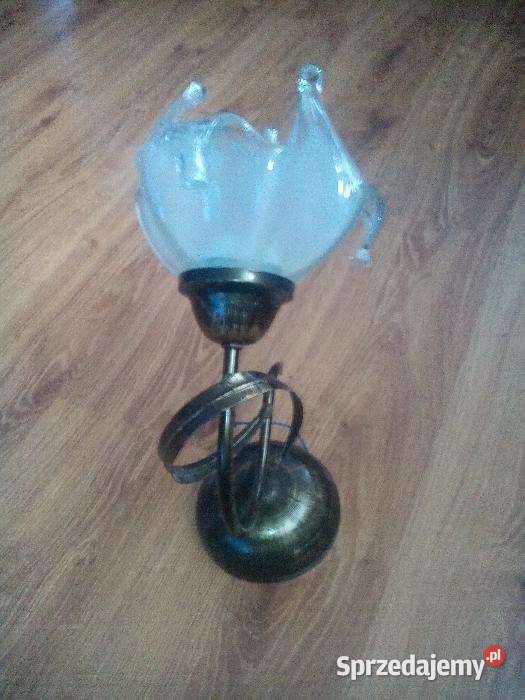 kinkiet w stanie idealnym Kinkiety Pińczów