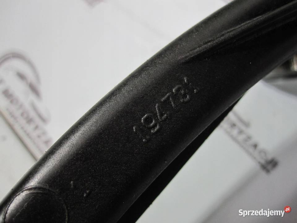 MINI COOPER 16 B VTI N12B16 120 09r pompa oleju