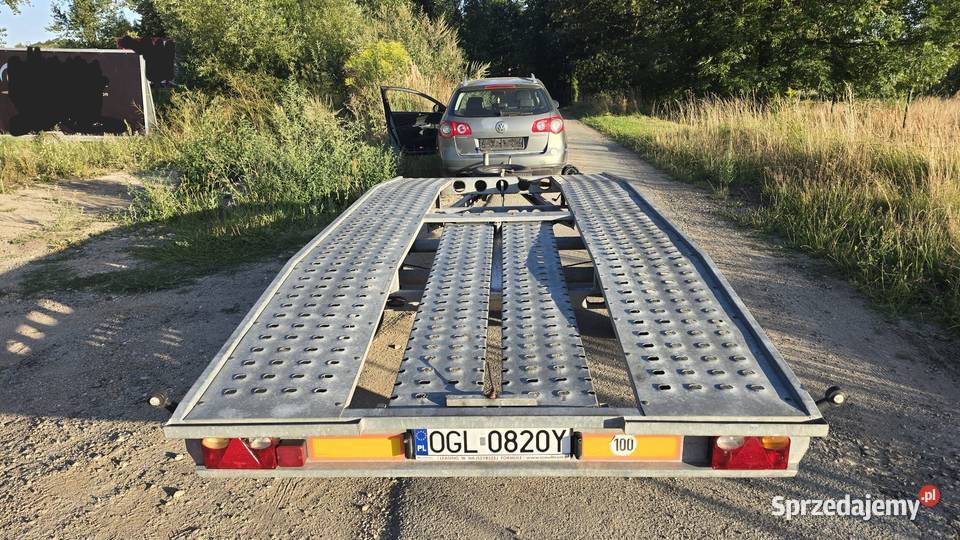 Wiola W2 G45 2012r 8 900 PLN Nowy Świętów