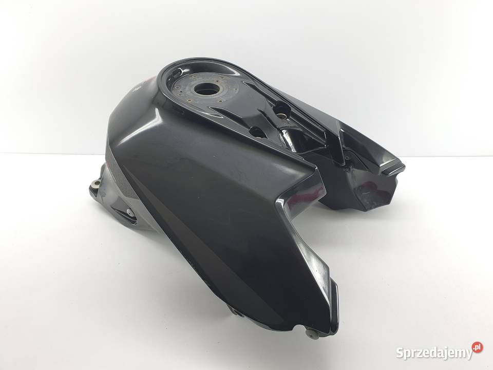 Zbiornik Paliwa Bak Ktm Super Duke 1290 łódzkie Łódź