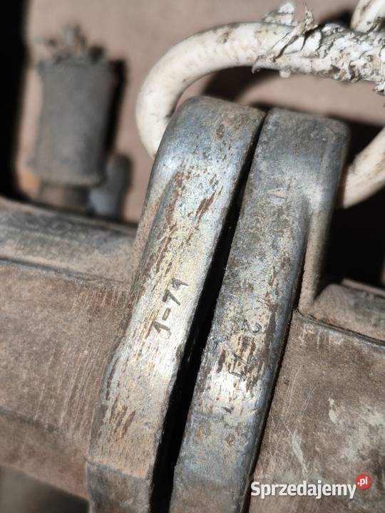 Gaźniki K302 Ural K750 M72 Dniepr MT K650 Gaźniki wielkopolskie Leszno