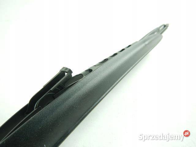 6426NK PIÓRO WYCIERACZKI CITROEN C5 PEUGEOT 206 lubelskie