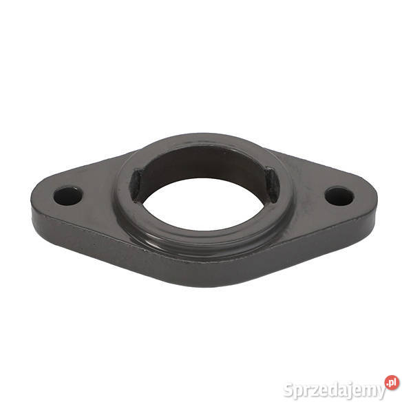 1501060W1 Obudowa łożyska AGCO PARTS