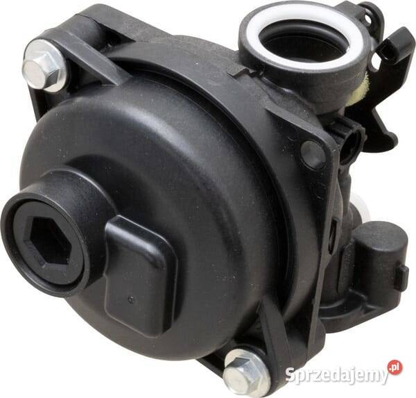 Gaźnik kpl 84001982 Kamionna