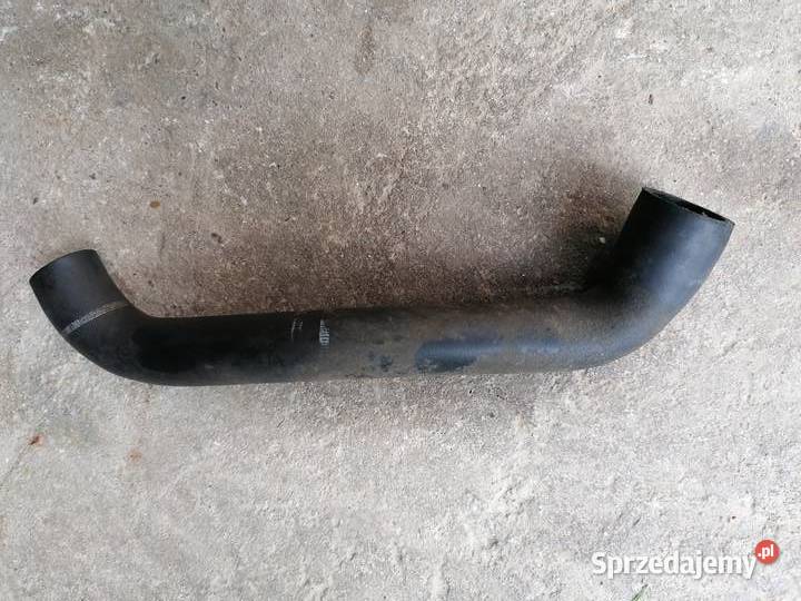 PRZEWÓD WĄŻ ODMY SEAT SKODA VW Brzesko