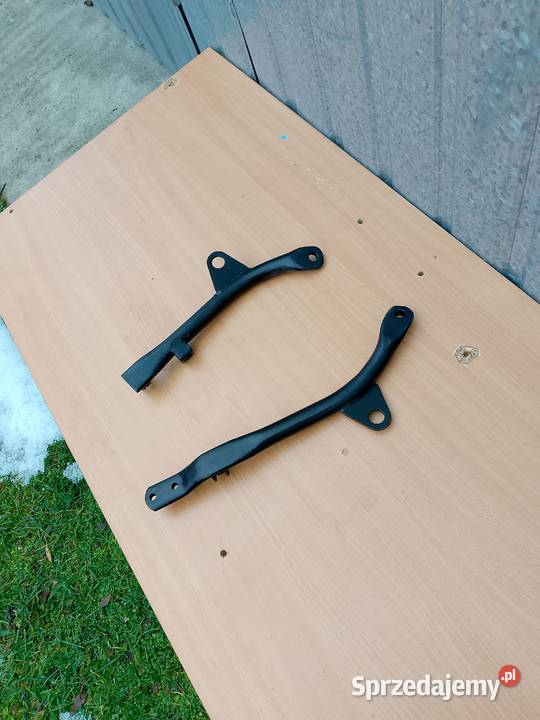 WSK 125175 SETY ORYGINAŁ podkarpackie Leżajsk