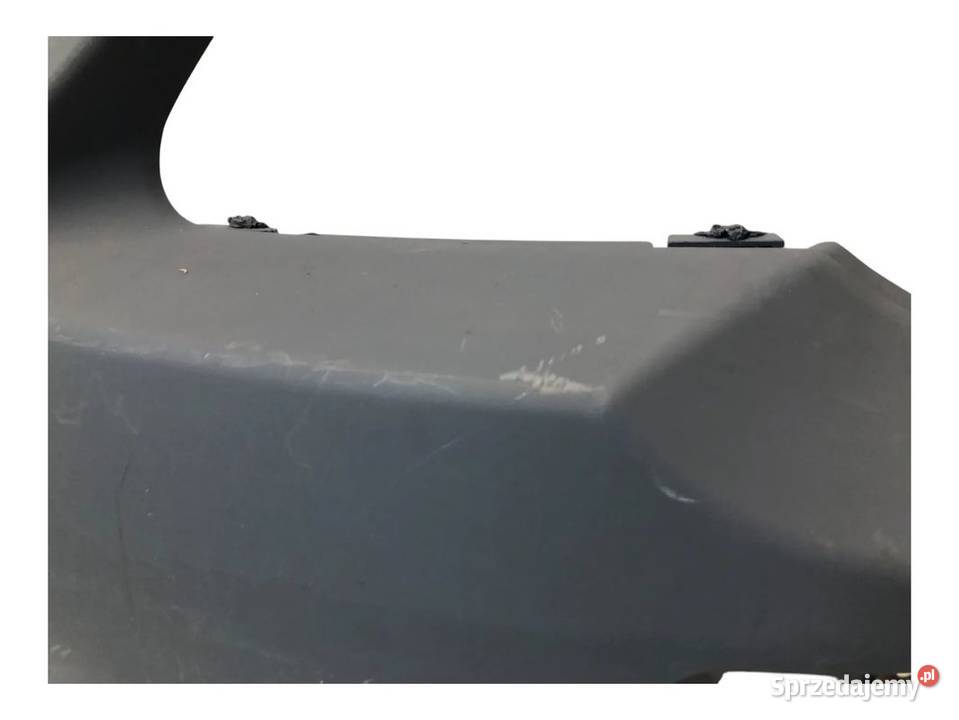 VW PASSAT B6 3C0 20052010 POD SPRYSKI CZUJNIKI Pozostałe Skarżysko-Kamienna
