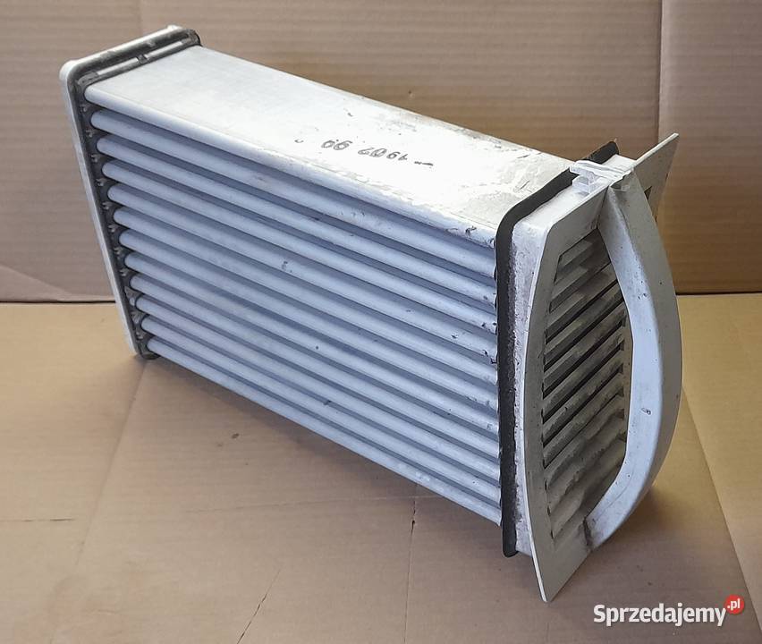 Suszarka Bauknecht TRK 4821 Części zamienne Głodno