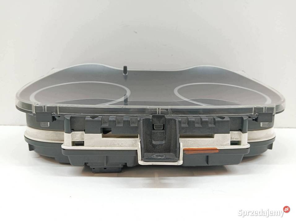 LICZNIK EU 1303304 13 CDTI Opel Corsa IV