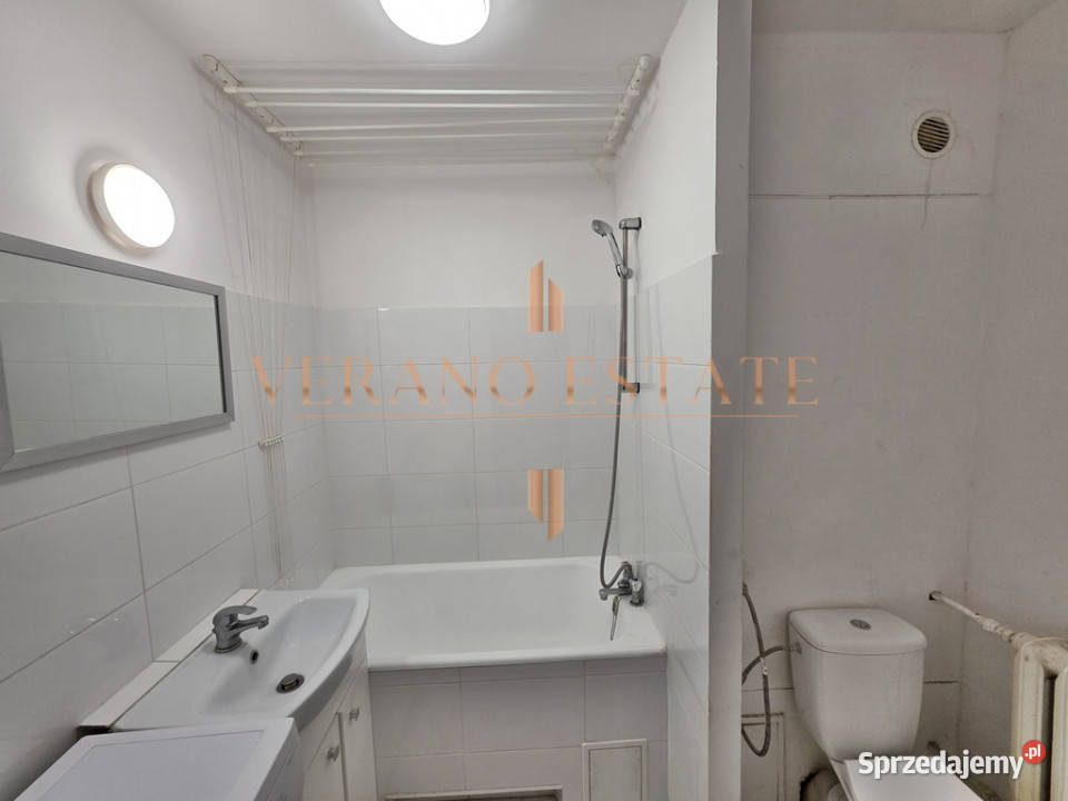 Mieszkanie Warszawa 438m2 2 pok mazowieckie sprzedam