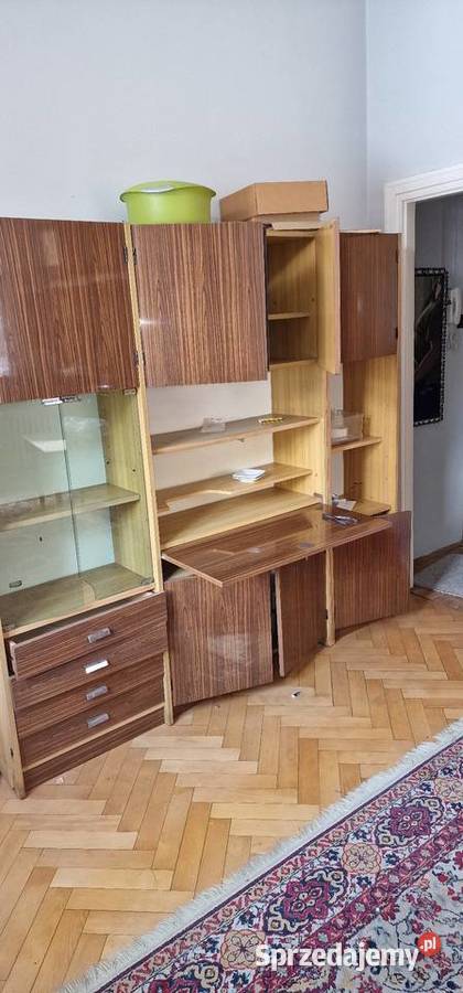 Sprzątanie mieszkań domów biur piwnic garaży wielkopolskie
