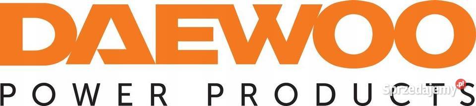 DAEWOO DW 225 SPAWARKA INWERTOROWA MMA 200A Opalenica