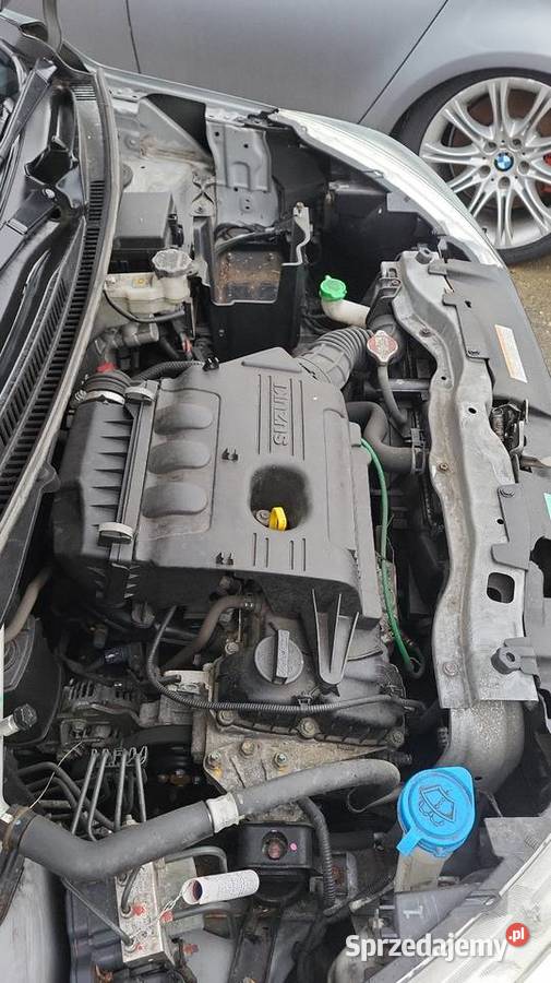 Suzuki Celerio 10i 2018r Celerio opolskie Biała Nyska